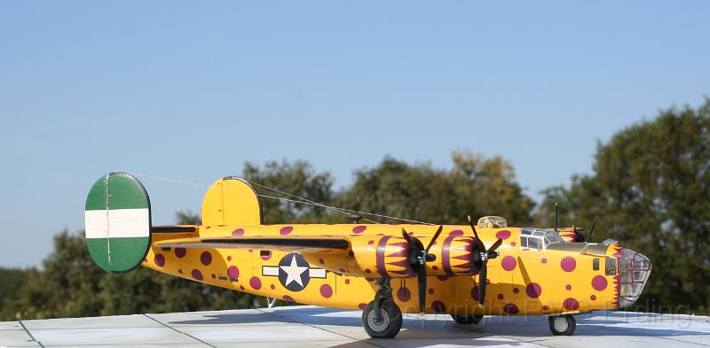 B-24D Hasegawa 1-72 Hellinger Othmar 03.JPG